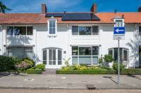 Woning Rielseweg 36 Eindhoven