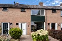 Woning van Dorenborchstraat 36 Zutphen