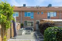 Woning Heer Frederikstraat 30 IJsselstein