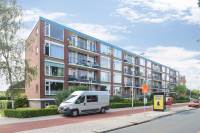 Woning Proosdijerveldweg 187 Ede