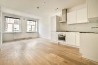 Woning Sumatrastraat 98 - 1 Amsterdam