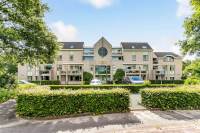 Woning Haenenburgh 6 Teteringen