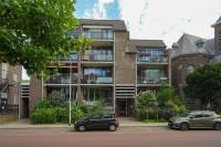Woning Prins Hendrikstraat 57 Nijmegen