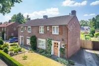 Woning Julianastraat 13 Nuenen