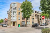 Woning Aweg 2513 Groningen