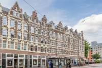 Woning Kinkerstraat 74D Amsterdam