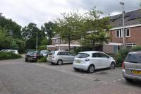 Woning Klimopzoom 133 Leiderdorp