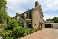 Woning Berkenlaan 20 Oisterwijk