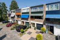 Woning Ophovenstraat 40 Weert