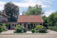 Woning Warandelaan 11 Helmond