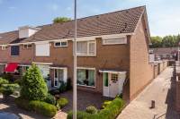 Woning Georg Heringstraat 42 Volendam