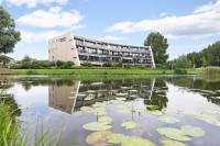 Woning Brahmsstraat 51 Purmerend