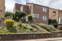 Woning Scheulderdorpsstraat 28 Scheulder