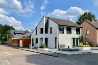 Woning Corvus 44 Hapert