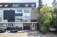 Woning Ereprijsstraat 25 Soest