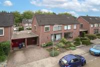 Woning Hofweg 18 Zevenaar