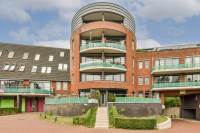 Woning Hof van Hagevoort 228 Wijchen