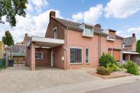 Woning Teskenlaan 33 Heel