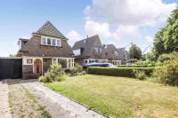 Woning Marrumerweg 29 Ferwert