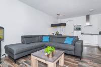 Woning Stationsplein 8D Veenendaal