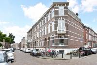 Woning Rotterdamsestraat 75 Den Haag