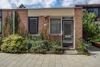 Woning Sloestraat 22 Alkmaar