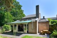 Woning Antilopestraat 47 Apeldoorn