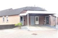 Woning Leenheerstraat 20 Brunssum