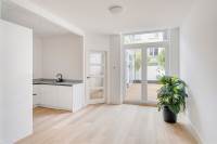 Woning Celsiusstraat 150 Den Haag