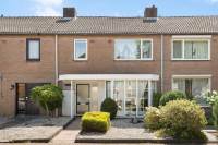 Woning De Geelgors 5 Sint-Michielsgestel