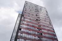 Woning Laan van Vollenhove 732bis Zeist