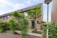 Woning Sneeuwbal 19 Poortugaal