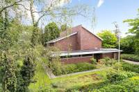 Woning Beukenlaan 7 Valkenswaard