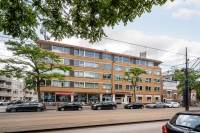 Woning 2e Middellandstraat 58 Rotterdam