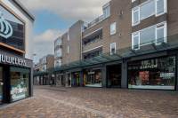 Woning Promenade 69 Zoetermeer