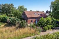 Woning Horsterweg 70 Stramproy