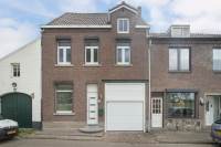 Woning Bosveldweg 14 Maastricht