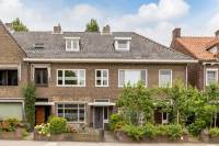 Woning Terheijdenseweg 180 Breda