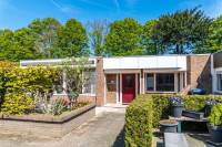 Woning Uranusstraat 30D Nijmegen