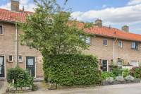 Woning Ruysstraat 51 Bussum