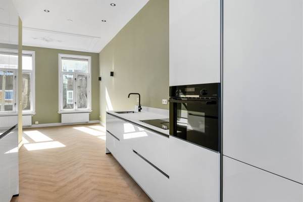 Woning Hommelseweg 191 Arnhem