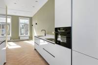 Woning Hommelseweg 191 Arnhem