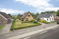 Woning Oosterdiep WZ 151 Emmer-Compascuum