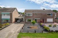 Woning Wikkel 24 Emmer-Compascuum