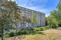 Woning Boerhaavelaan 113 Oosterhout (NB)