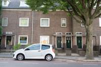 Woning Broerdijk 102 Nijmegen