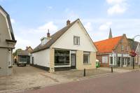 Woning Bonenburgerlaan 28 Heerde