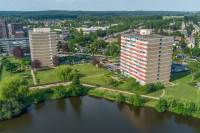 Woning Aalscholversingel 394 Velp (GE)