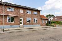 Woning Kapelstraat 1 Simpelveld