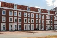 Woning Brede Hilledijk 632 Rotterdam